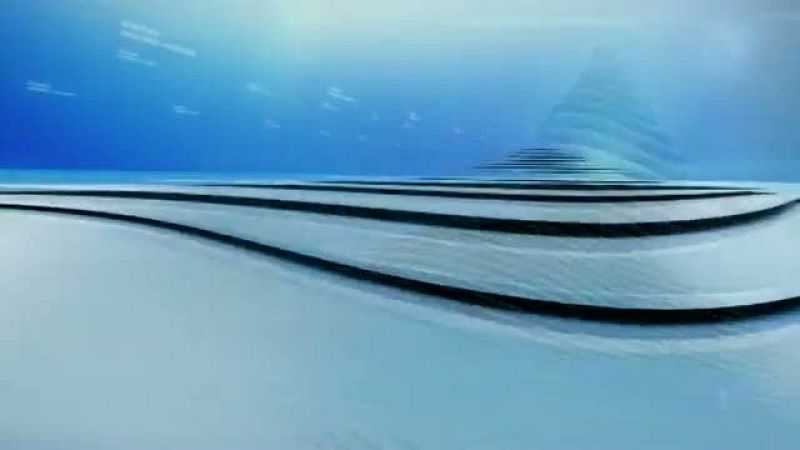 Noticias de Castilla-La Mancha 2-29/10/2013 | Ver