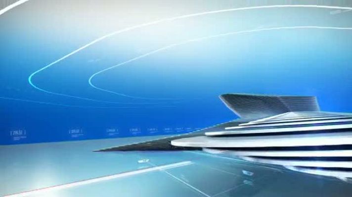 TeleCantabria - Telecantabria - 29/10/13