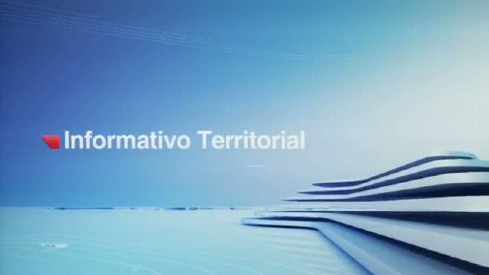 Noticias de Castilla-La Mancha-29/10/2013 | Ver