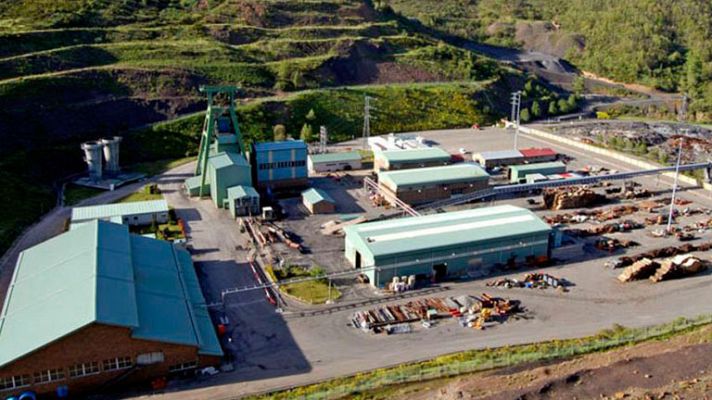 España Directo - ¿Por qué ocurrió el accidente?