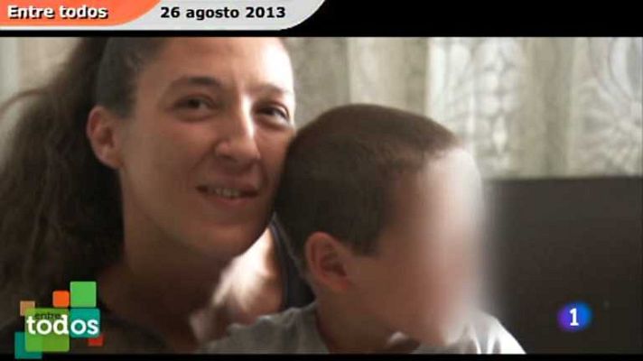Entre todos - Entre todos - 29/10/13