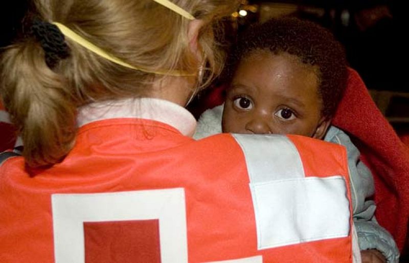 Nueva tragedia frente a las costas españolas | Ver