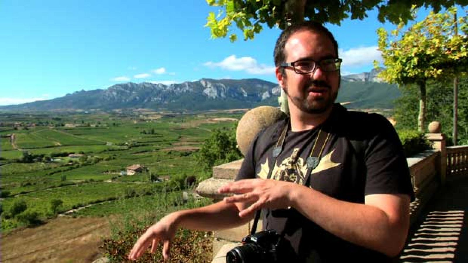 Sincronizados - Profesores - Logroño - Sincronizados | Ver