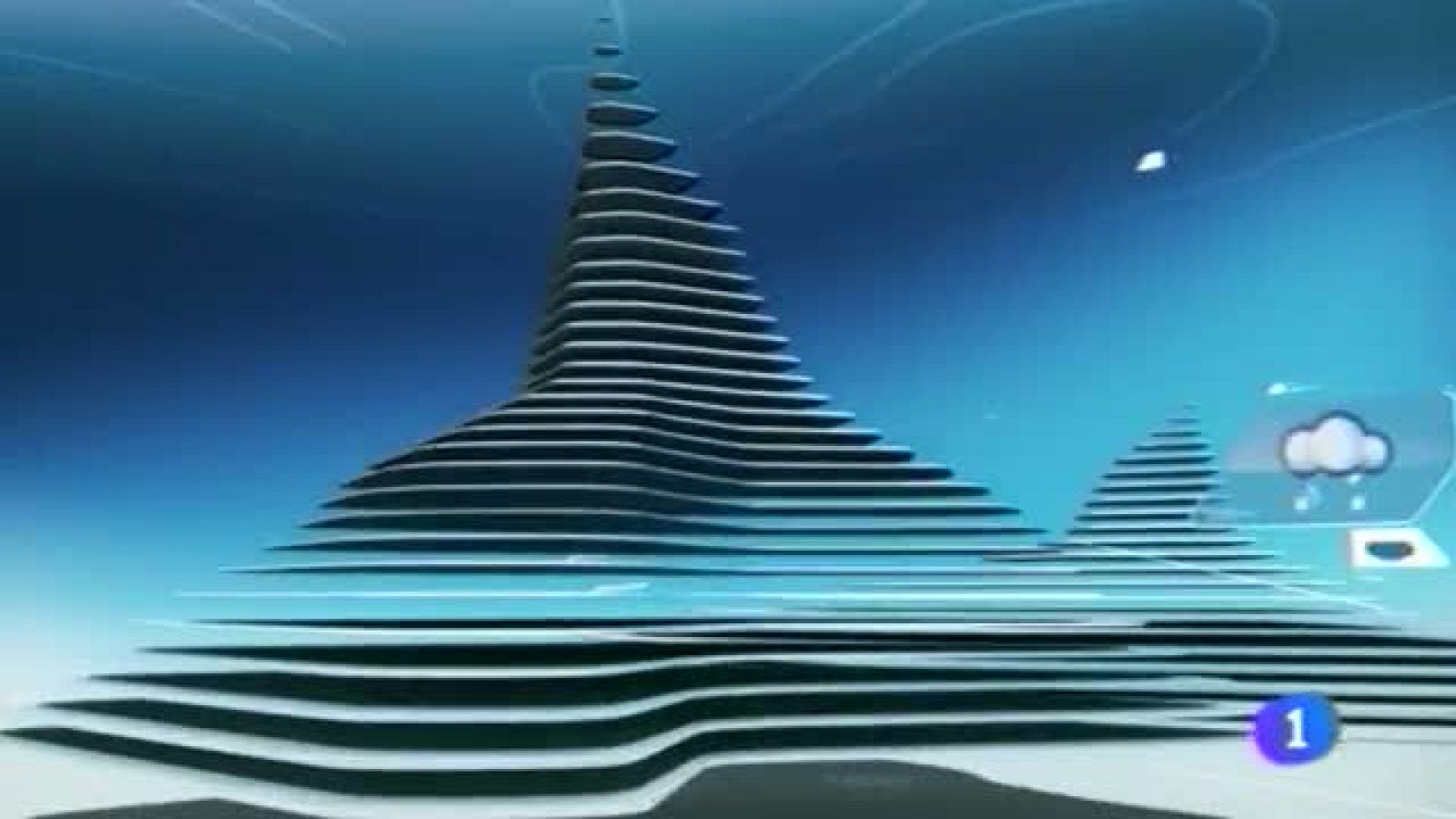 El tiempo en el País Vasco | Ver