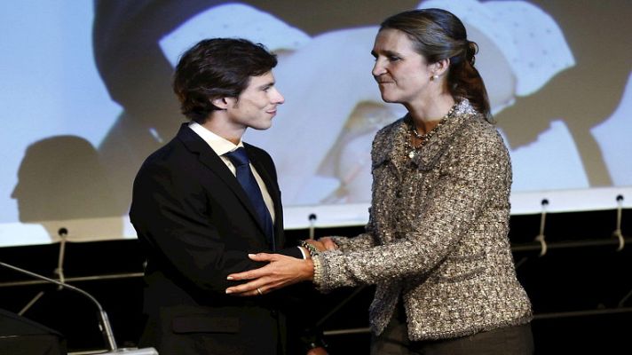 D Corazón - Corazón - 30/10/13