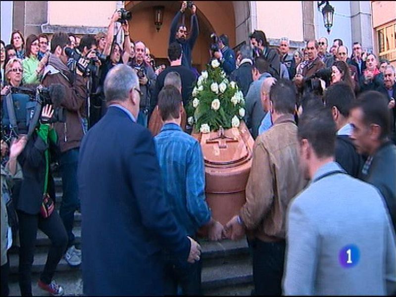 Panorama Regional - 30/10/13 | Ver