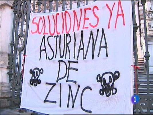 Panorama Regional - Panorama Regional 2 - 30/10/13