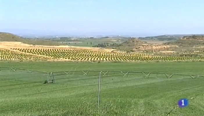 Noticias Aragón - Noticias Aragón 2 - 30/10/13