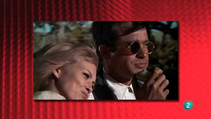 Saber y ganar - Saber y ganar - 30/10/13