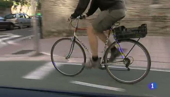 Noticias Aragón - Noticias Aragón - 30/10/13