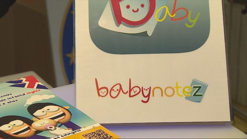 1.400 emprendedores participan en un foro en Mérida