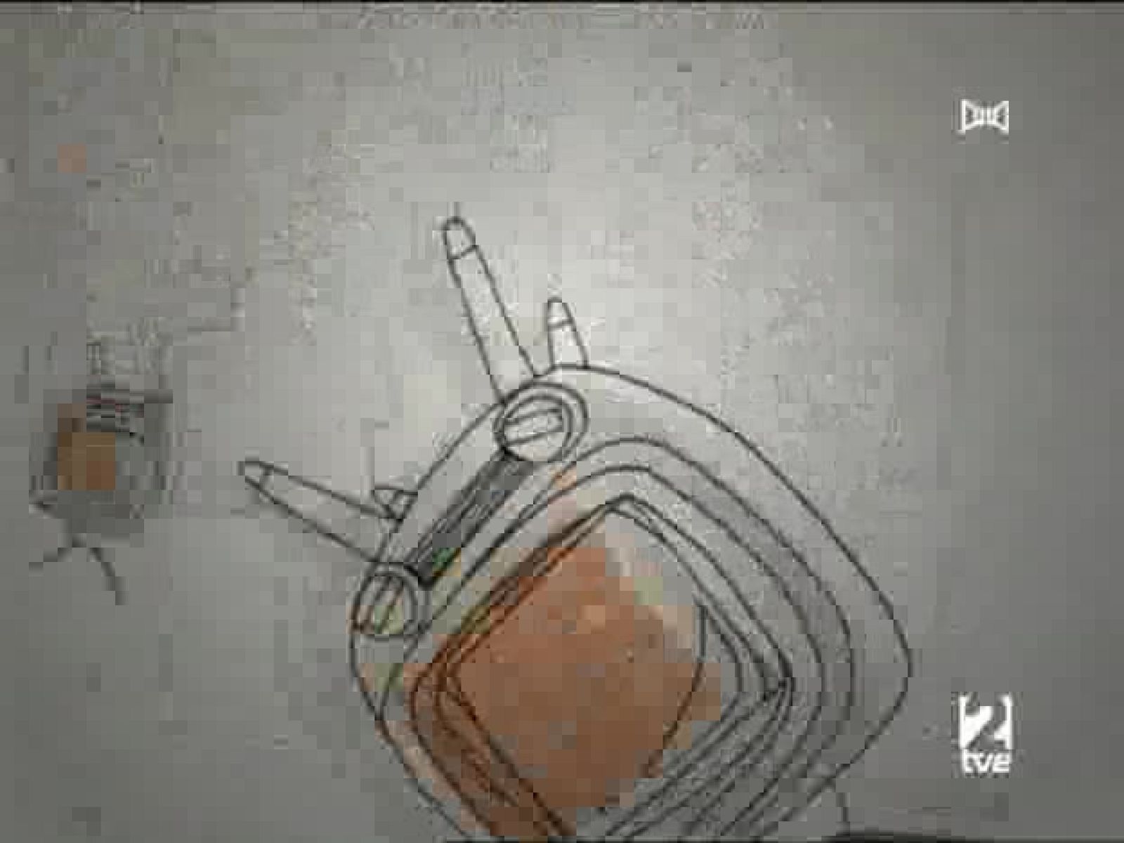 En construcción - 10/07/08 - En construcción | Ver