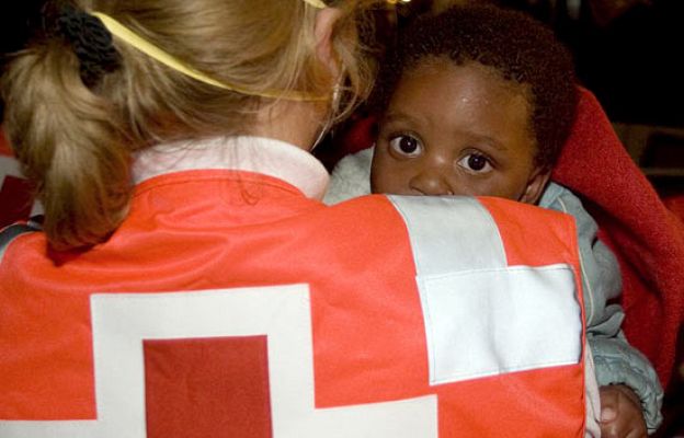  - Travesía del horror