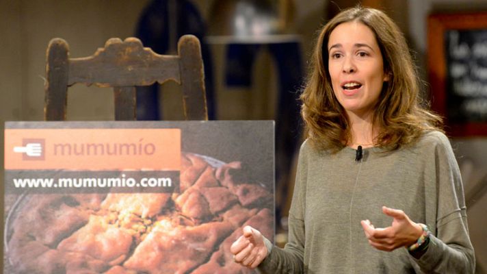 Tu oportunidad - Tu Oportunidad - Mumumio