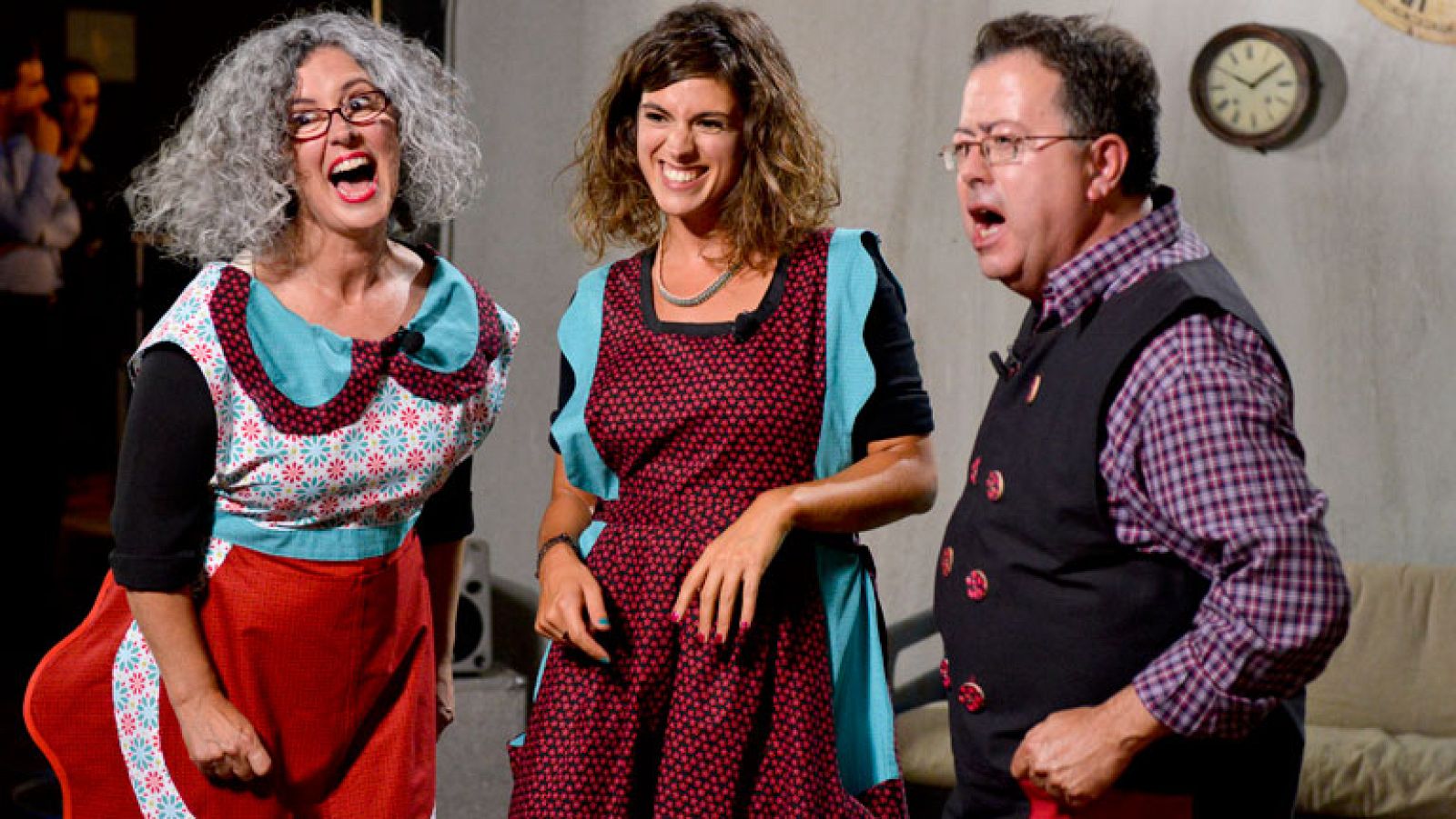 Tu Oportunidad - Mermeladas Bubub