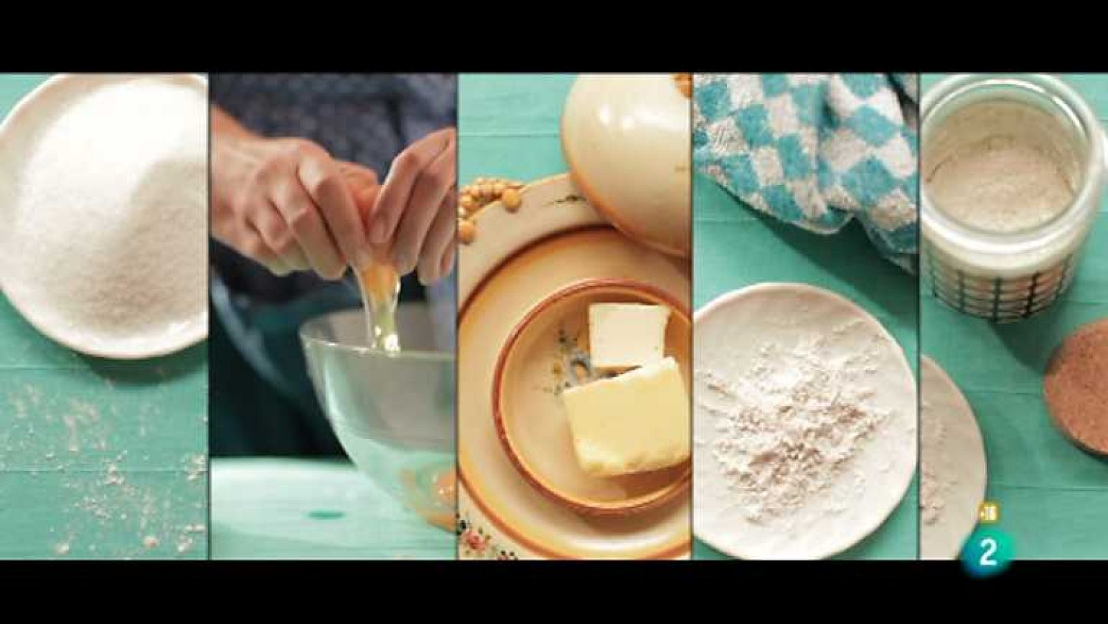 Somos Cortos - 30/10/13 - Ver ahora