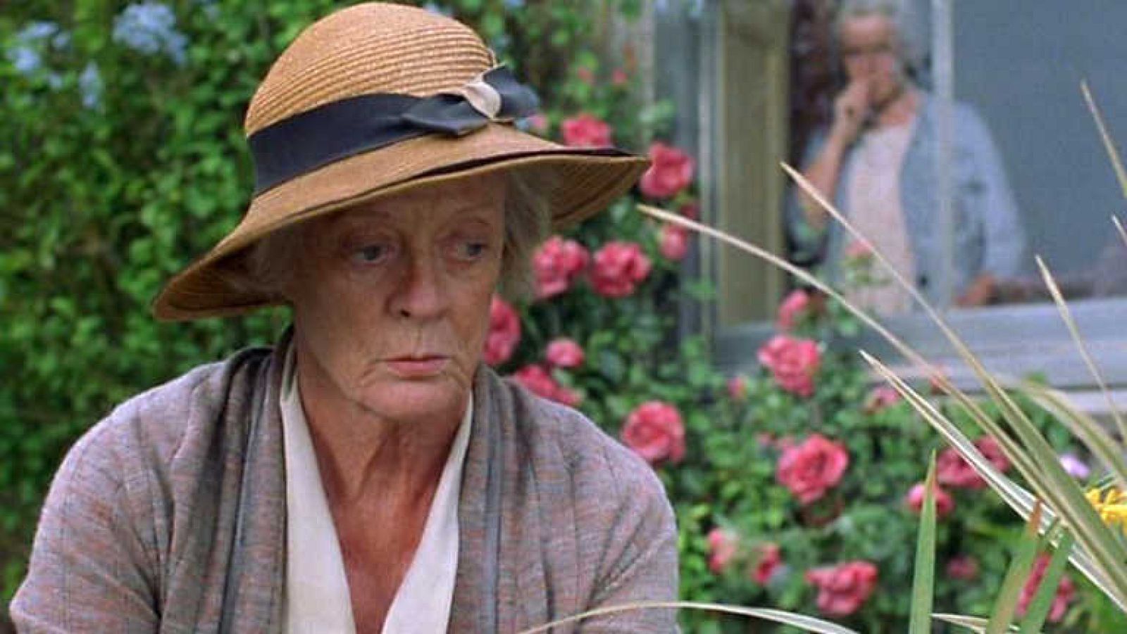 El cine de La 2 - La última primavera - ver ahora