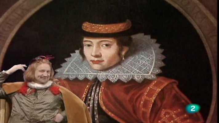 That's English - Module 8 - Unit 3B