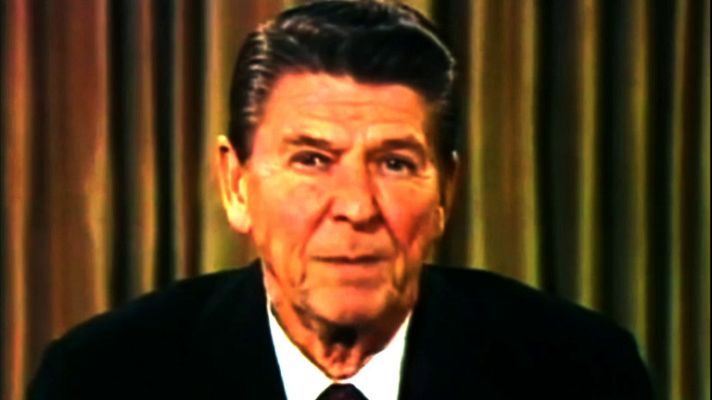 Torres y Reyes - Router 66: Querido Antonio