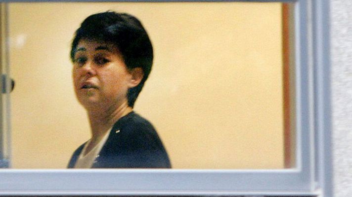 La mañana - Rosario se defiende