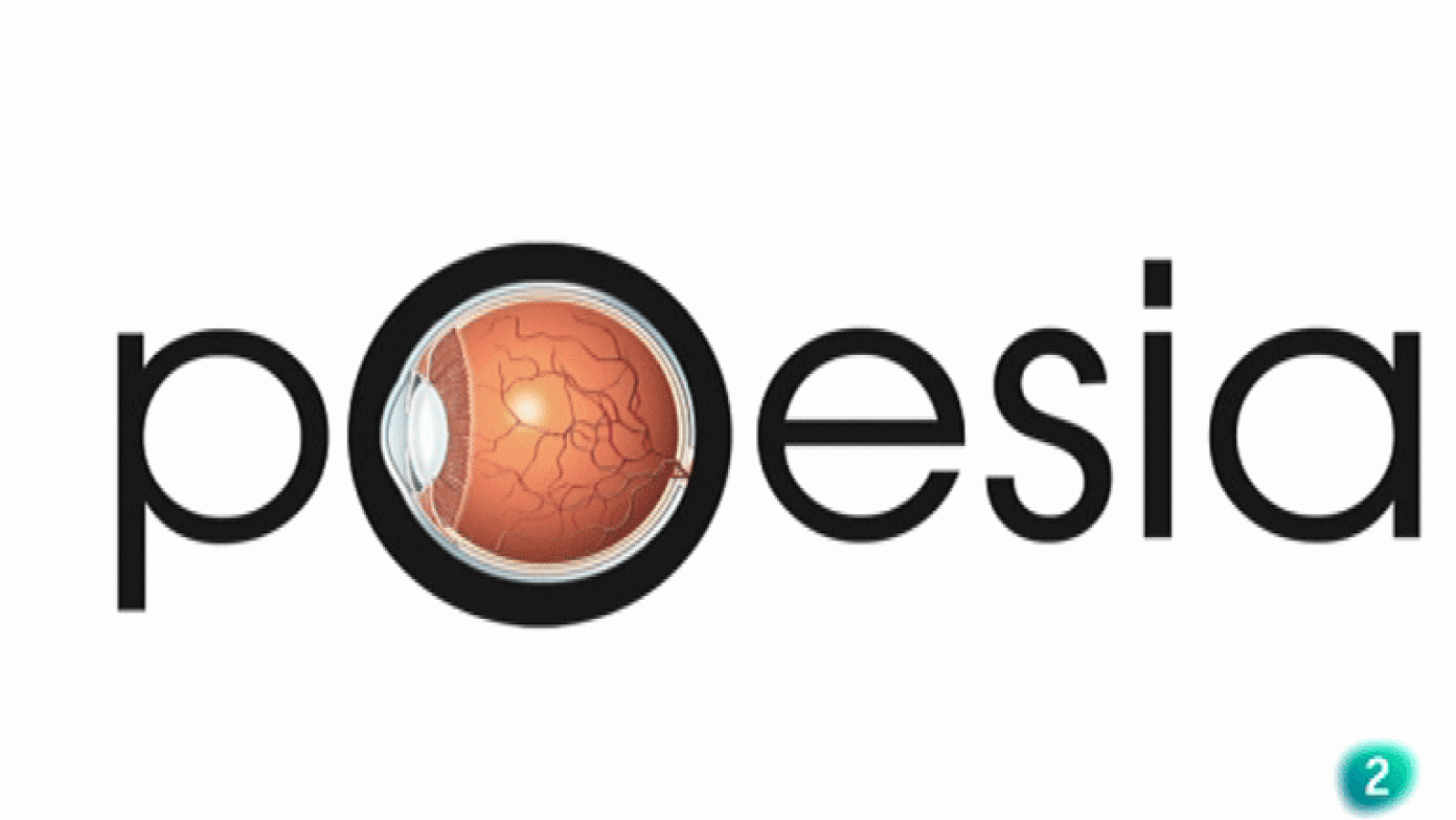 La Aventura del Saber. Boek Visual. Javier Bou