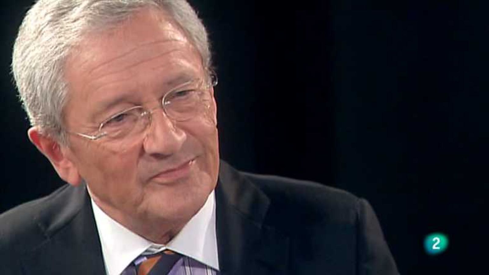 La aventura del saber - 31/10/13 - Ver ahora