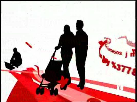 Gente - Gente - 10/07/08