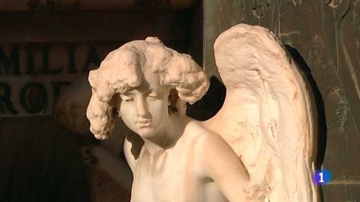 L'informatiu - Comunitat Valenciana - La Comunidad Valenciana en 2' - 31/10/13