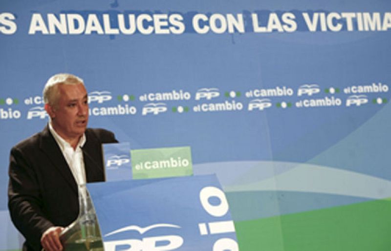 Polémica decisión de la Audiencia Nacional | Ver