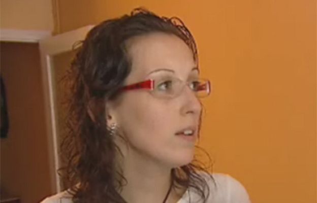  - Indemnización por acoso escolar