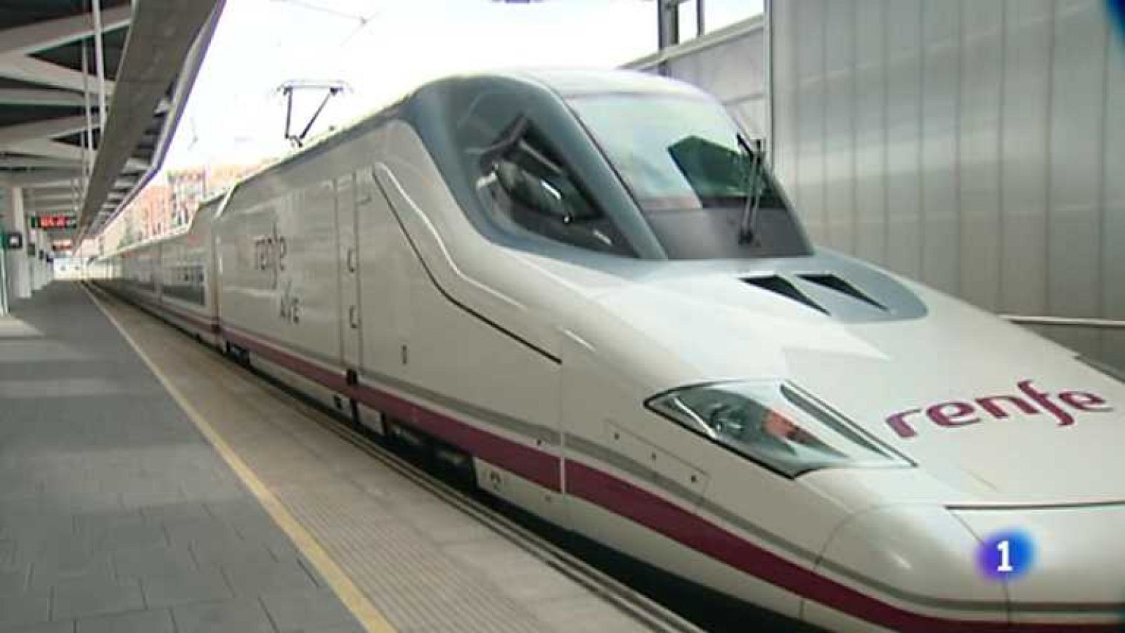 L'Informatiu - Comunitat Valenciana - 31/10/13 - Ver ahora