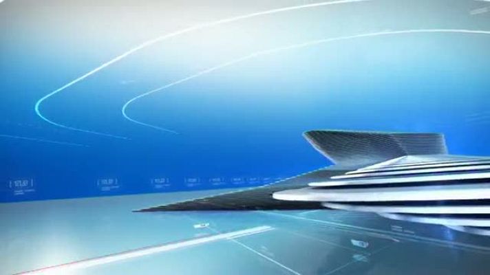 TeleCantabria - Cantabria en 2' - 31/10/13