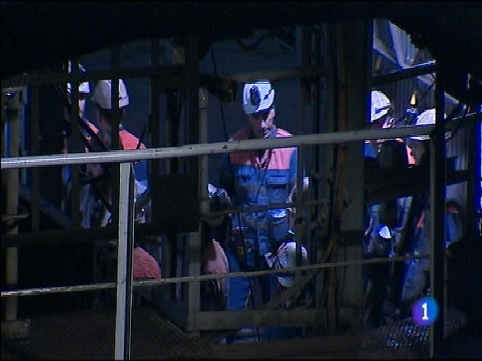 Panorama Regional - 31/10/13 | Ver