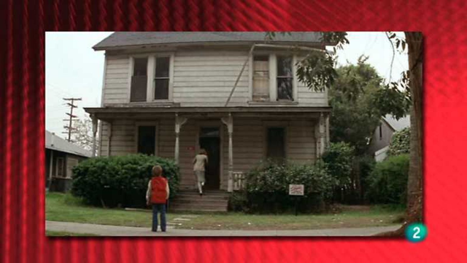 Saber y ganar - 31/10/13  - Ver ahora