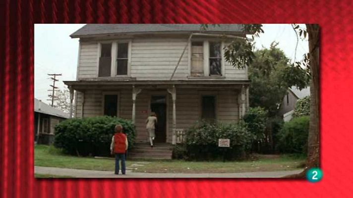 Saber y ganar - Saber y ganar - 31/10/13