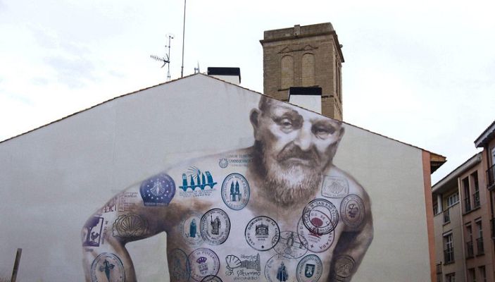 España en 24h - España en 24 horas - 31/10/13