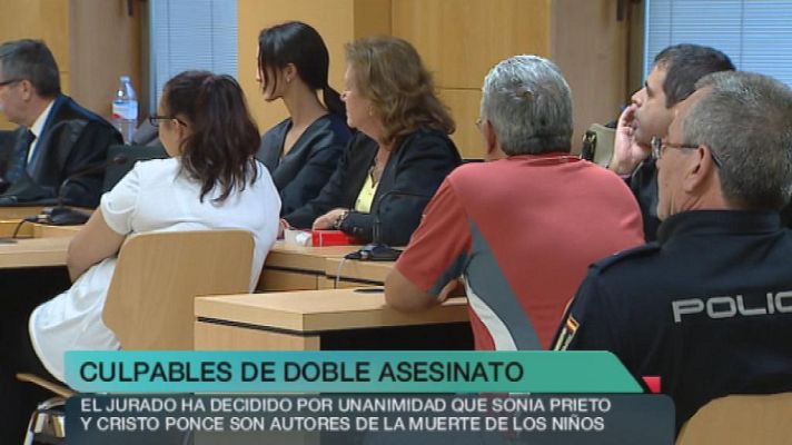 +Canarias - + Canarias - 31/10/13