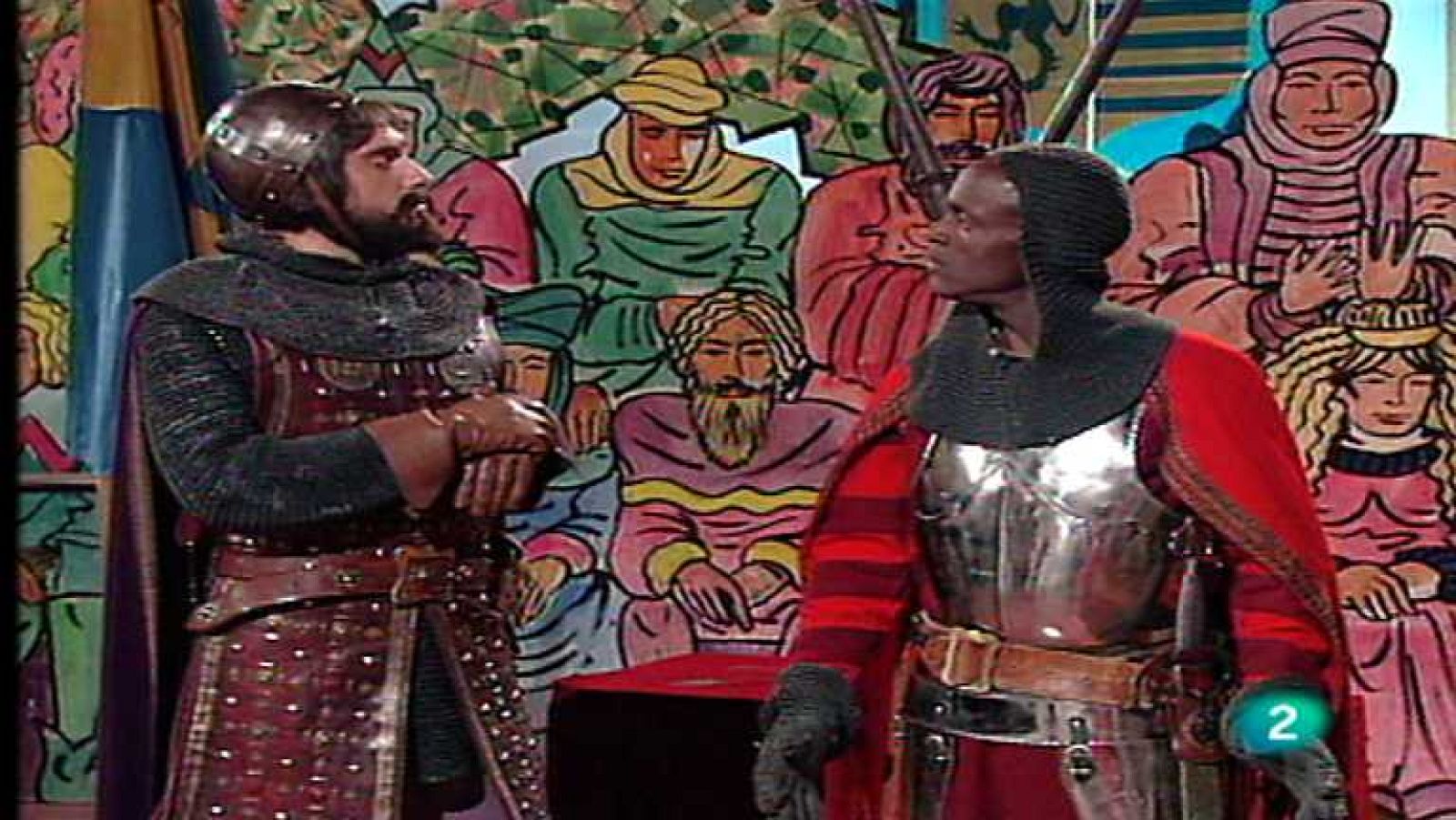 That's English - Módulo 8 Unit 3 (3)  - Ver ahora