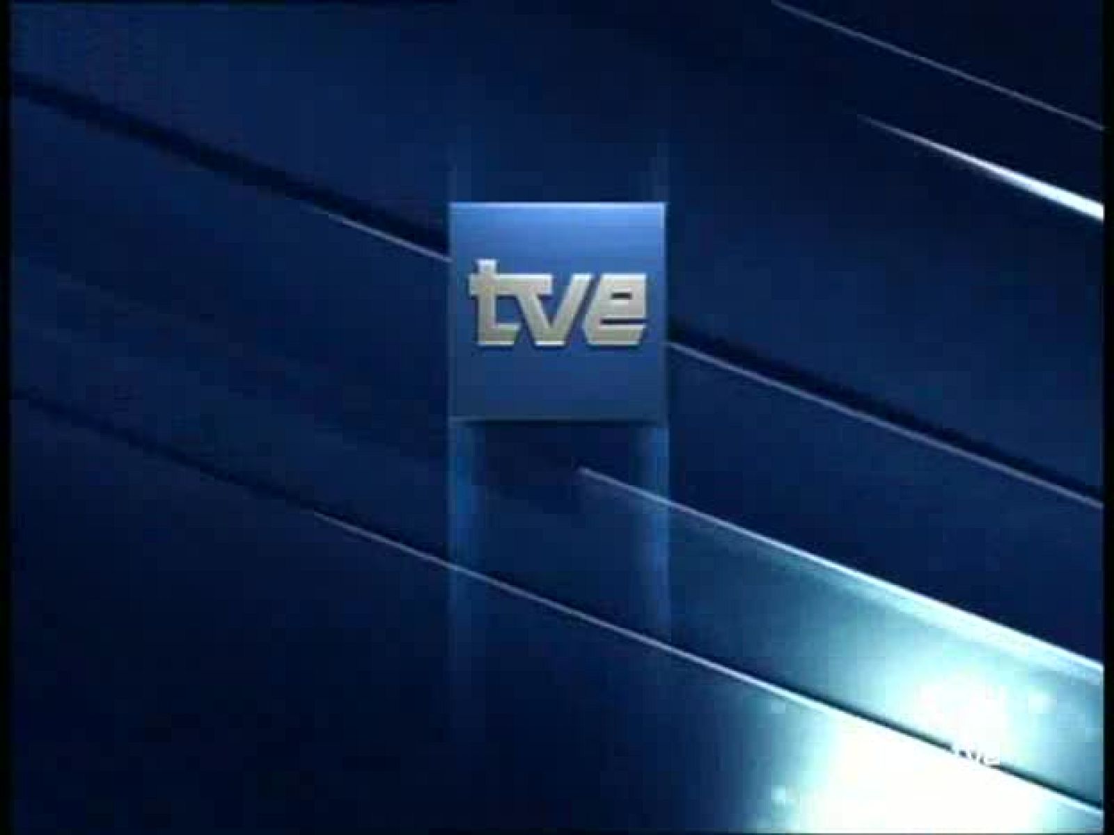 Los conciertos de Radio 3 - Sunday Drivers, Raúl Moya y Travolta - Los conciertos de Radio 3 en La 2 | Ver