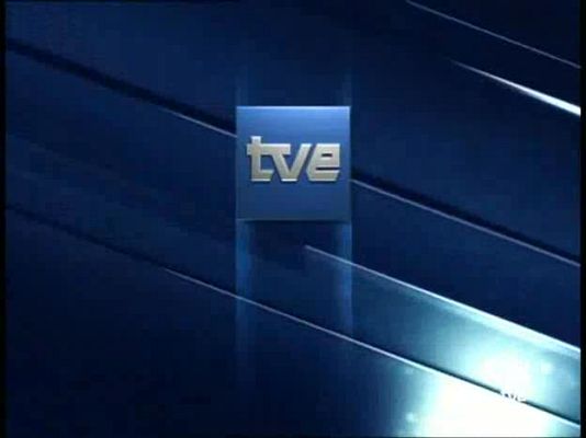 Los conciertos de Radio 3 en La 2 - Sunday Drivers, R. Moya y Travolta