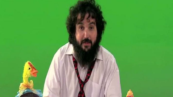 Fiesta suprema - Loulogio