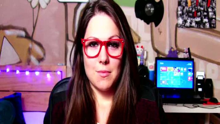 Fiesta suprema - Bolli