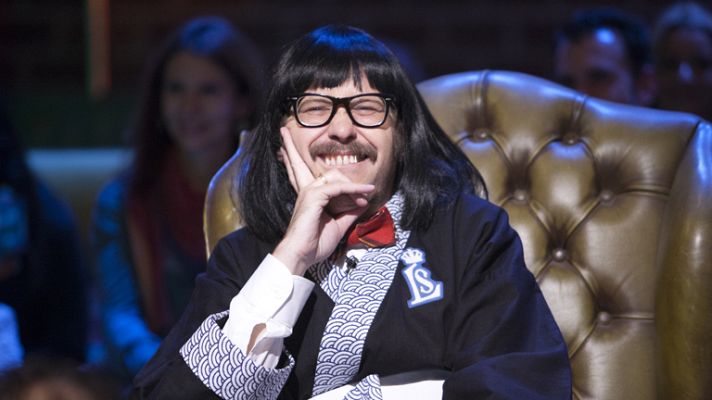 Torres y Reyes - El consultorio: Madres en Facebook