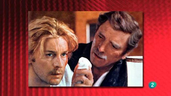 Saber y ganar - Saber y ganar - 01/11/13