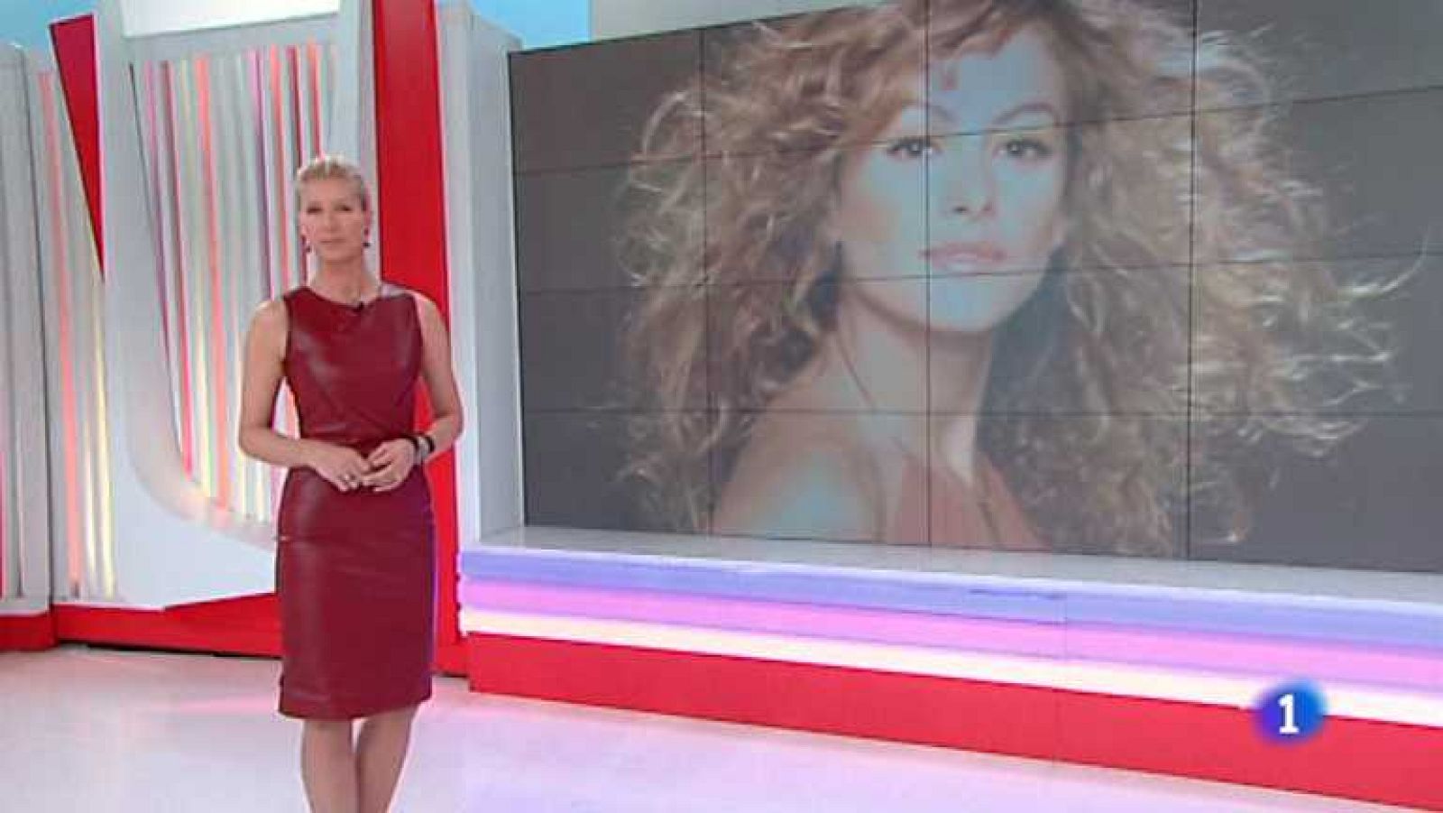 Corazón edición tarde - 01/11/13 - Ver ahora