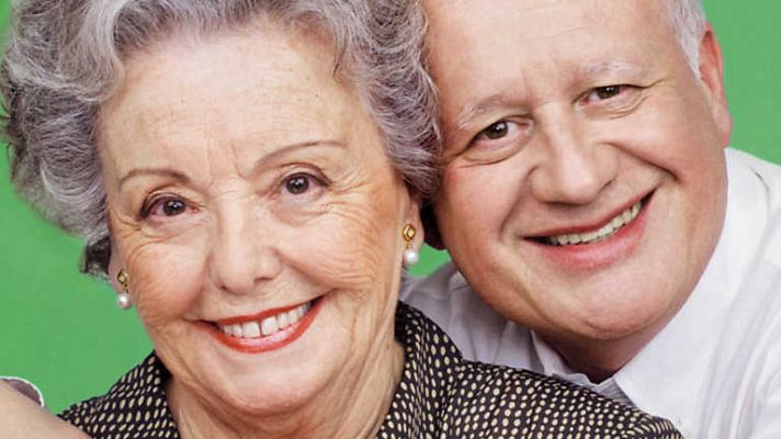 Atención obras - Atención Obras - 01/11/13