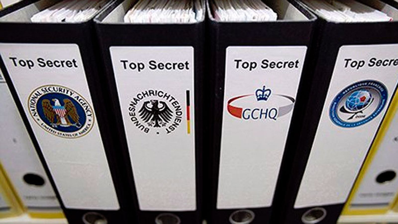 El CNI colaboró con Londres en "Operaciones Encubiertas de Internet", según 'The Guardian'