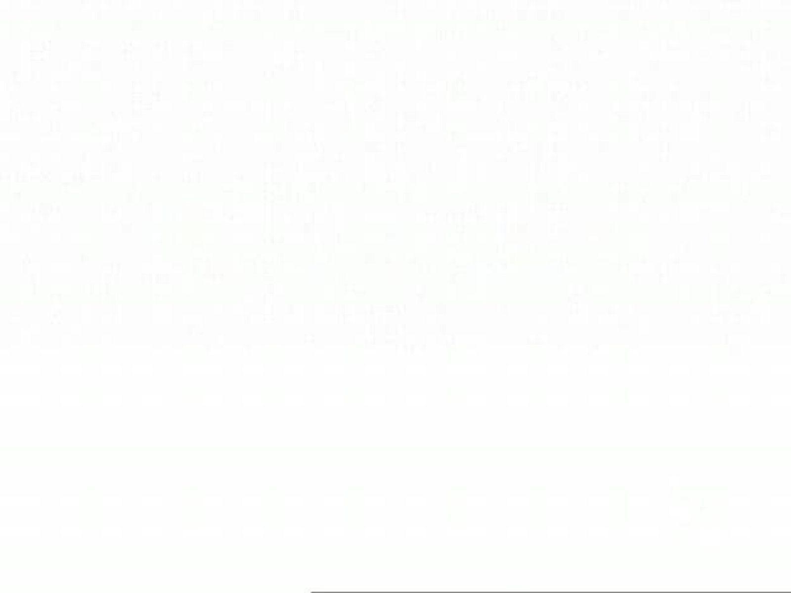 Pocoyo - El marciano - Pocoyo | Ver