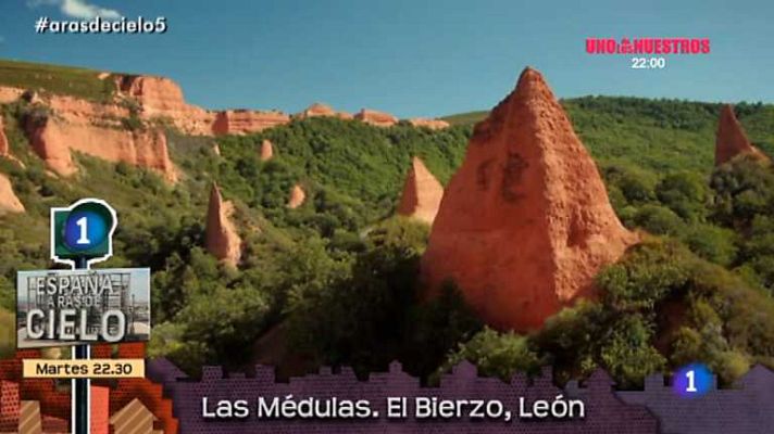 Lo que hay que ver ... - Lo que hay que ver - 02/11/13