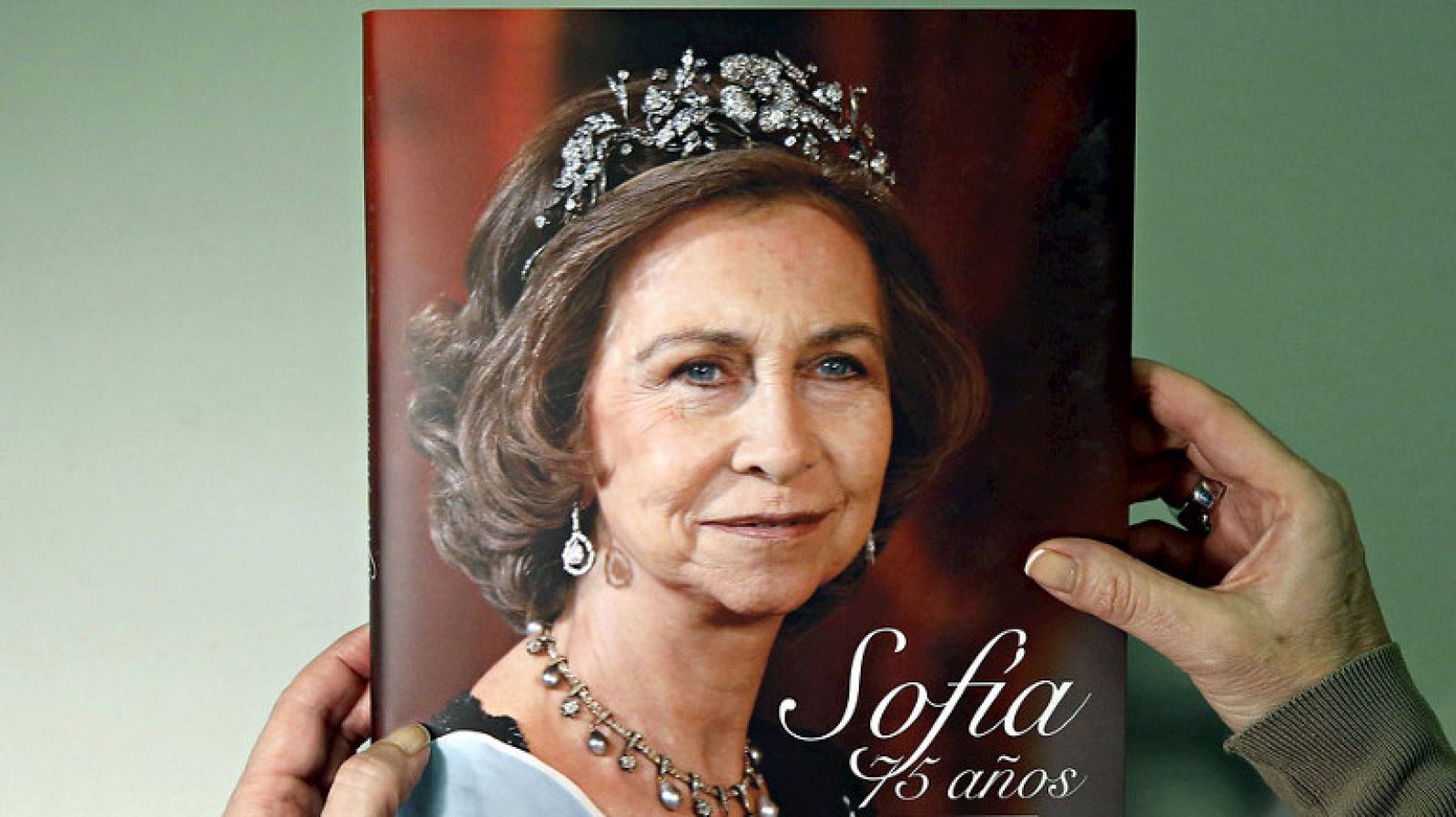 Corazón  - 02/11/13 - Ver ahora